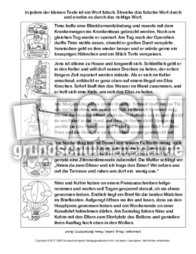 AB-Textverständnis-Lesetraining-3.pdf